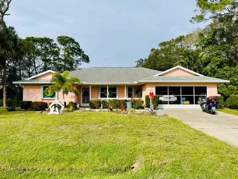 7102 Brookline Avenue Fort Pierce FL 34951