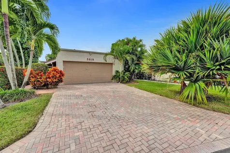 5618 Ainsley Court Boynton Beach FL 33437