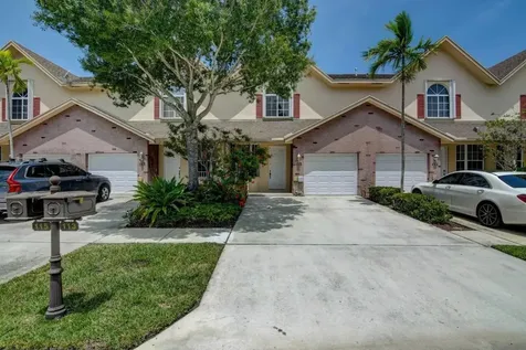 113 Spruce Street Boynton Beach FL 33426