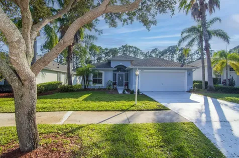 432 SW Sundance Trail Port St Lucie FL 34953
