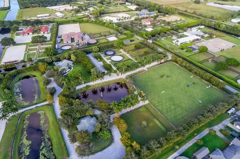 4775 Stables Way Wellington FL 33414