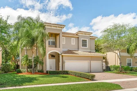 9749 Coronado Lake Drive Boynton Beach FL 33437