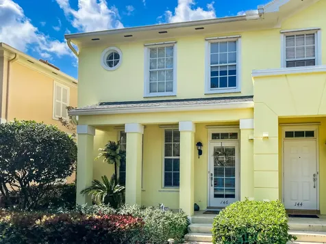146 Middlebury Drive Jupiter FL 33458