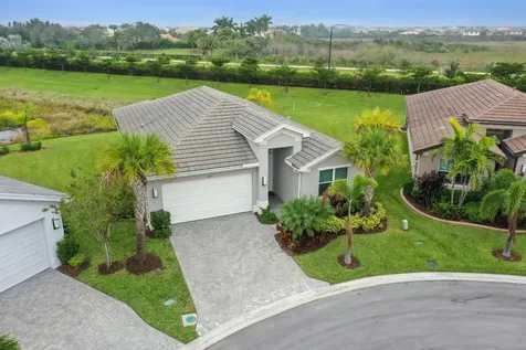 12079 SW Jasper Lake Way Port St Lucie FL 34987