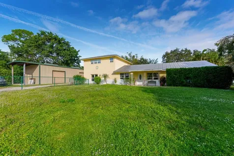 695 SW 34th Terrace Palm City FL 34990