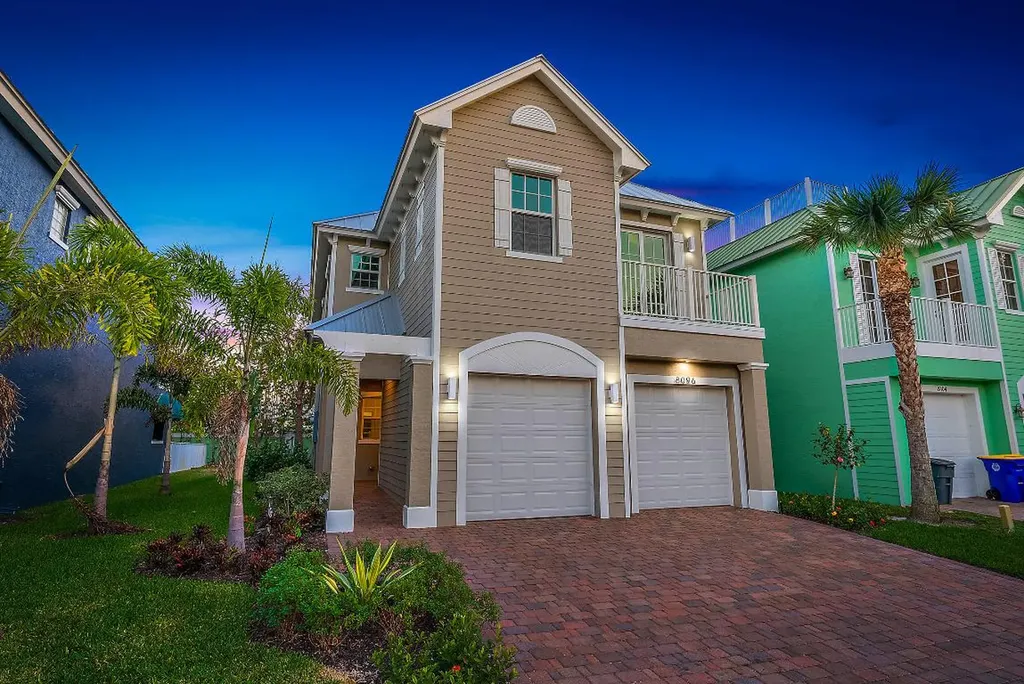 8096 SE Asaro Street Hobe Sound FL 33455