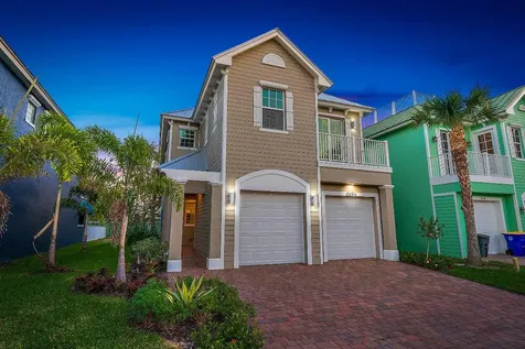 8096 SE Asaro Street Hobe Sound FL 33455