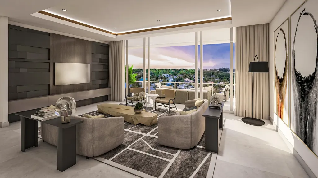 2200 Pga Boulevard Palm Beach Gardens FL 33410