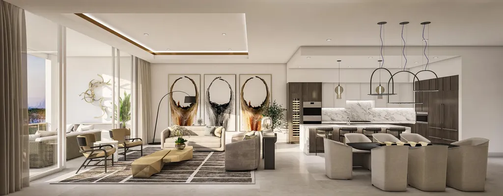 2200 Pga Boulevard Palm Beach Gardens FL 33410