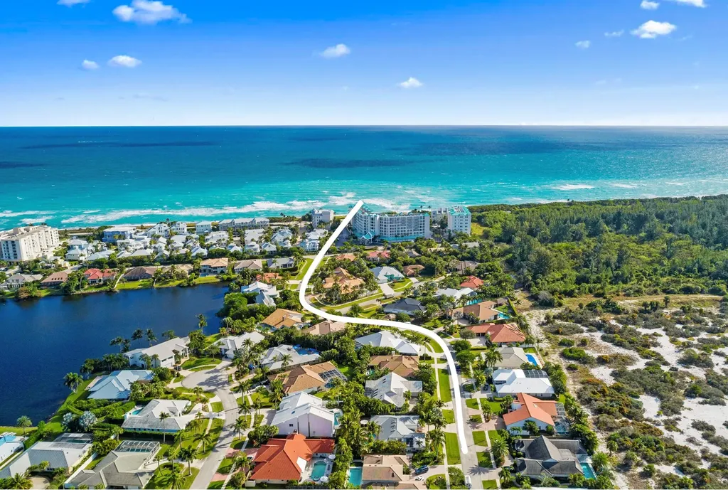 113 Olympus Way Jupiter FL 33477
