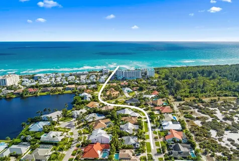 113 Olympus Way Jupiter FL 33477