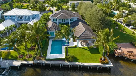 1785 Palm Trail Delray Beach FL 33483