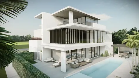 399 NE 7th Street Boca Raton FL 33432