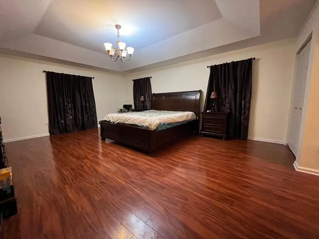 2217 SE Master Avenue Port St Lucie FL 34952