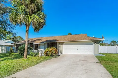 7100 Winter Garden Parkway Fort Pierce FL 34951
