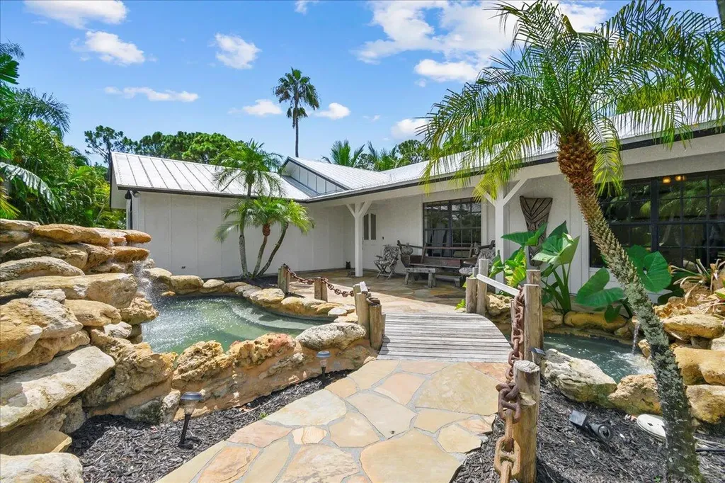 19780 Princewood Drive Jupiter FL 33458