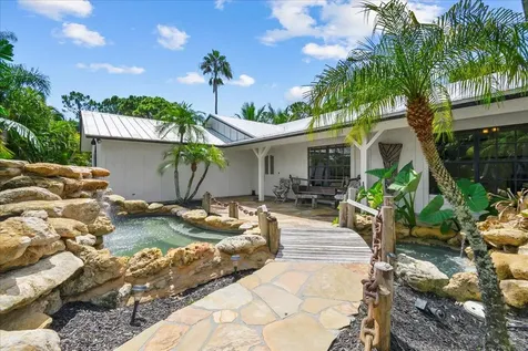 19780 Princewood Drive Jupiter FL 33458
