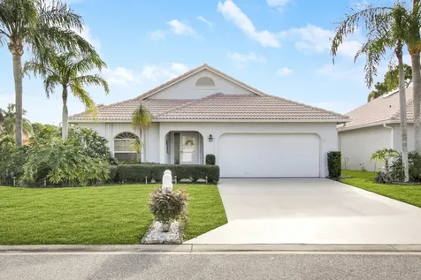 4338 SE Scotland Cay Way Stuart FL 34997