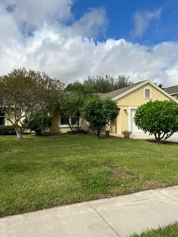 10715 Mandya Court Boynton Beach FL 33437
