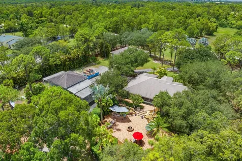 3656 185th Trail Loxahatchee FL 33470