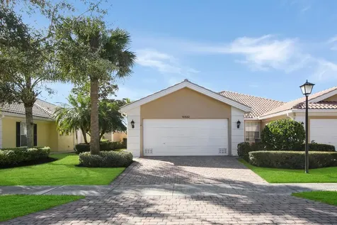 10822 SW Dardanelle Drive Port St Lucie FL 34987