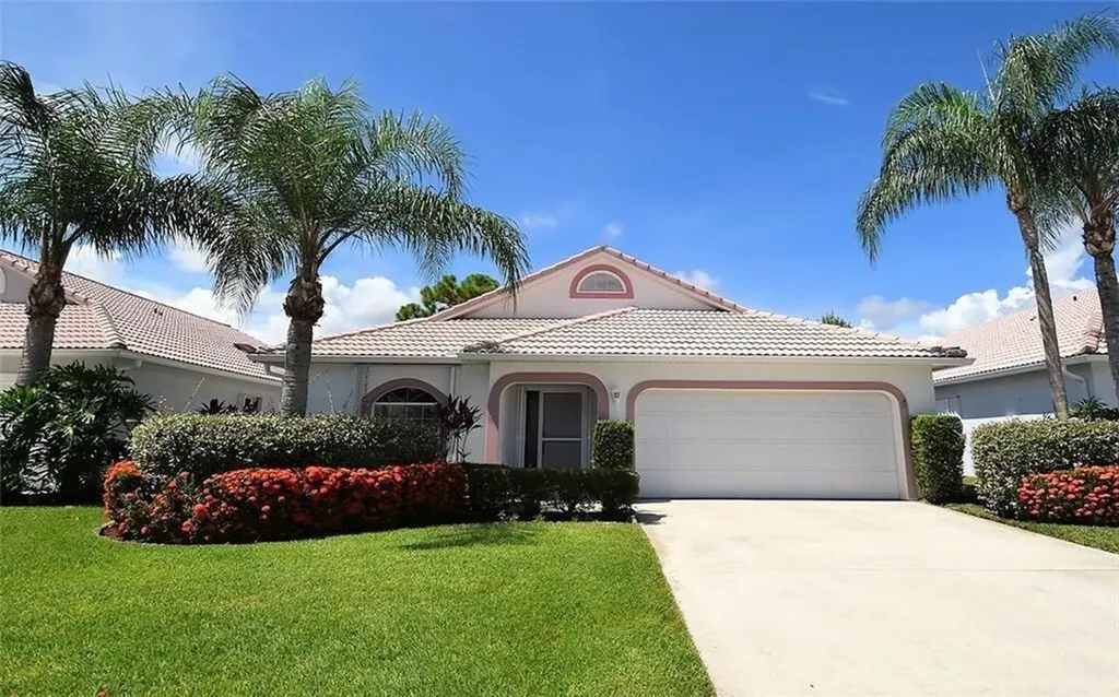 4330 SE Scotland Cay Way Stuart FL 34997