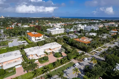 421 Brazilian Avenue Palm Beach FL 33480