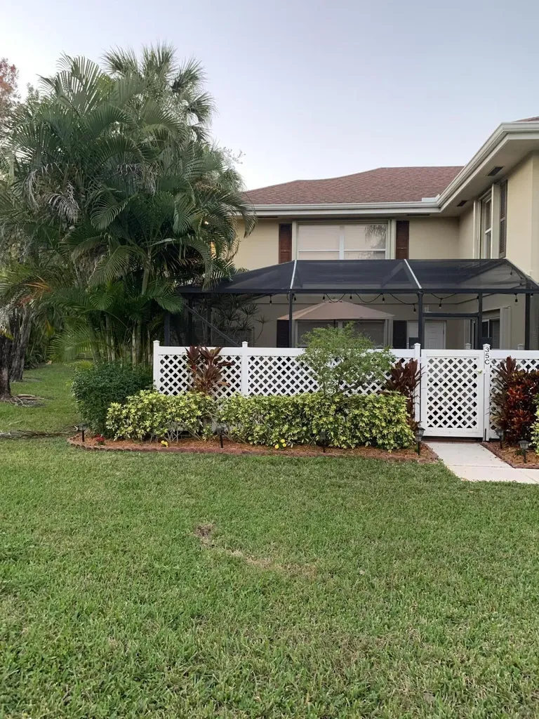 35 Danbury Court Royal Palm Beach FL 33411