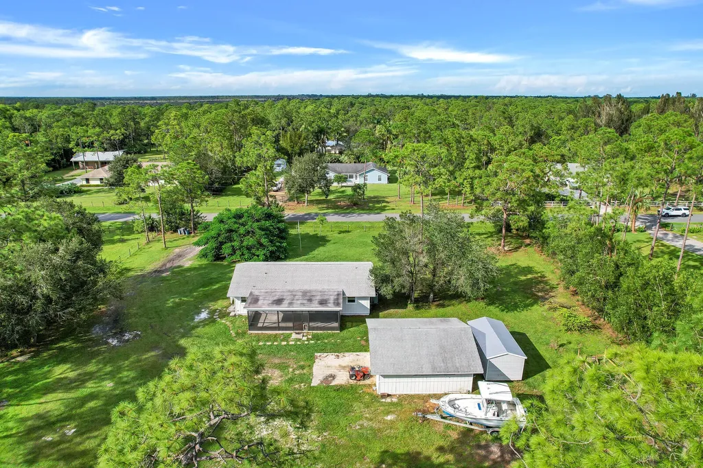 13484 158th Street N Jupiter FL 33478