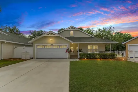 109 Country Club Way Royal Palm Beach FL 33411