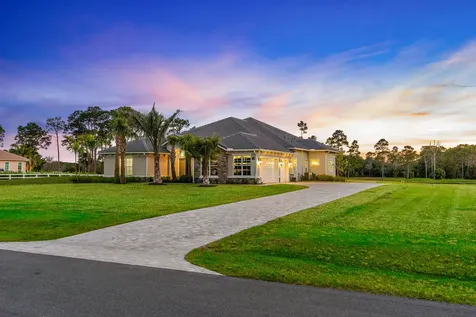 10120 Calabrese Trail Jupiter FL 33478