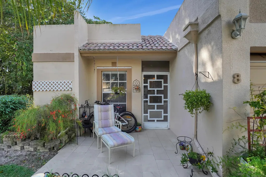 18871 Stewart Circle Boca Raton FL 33496