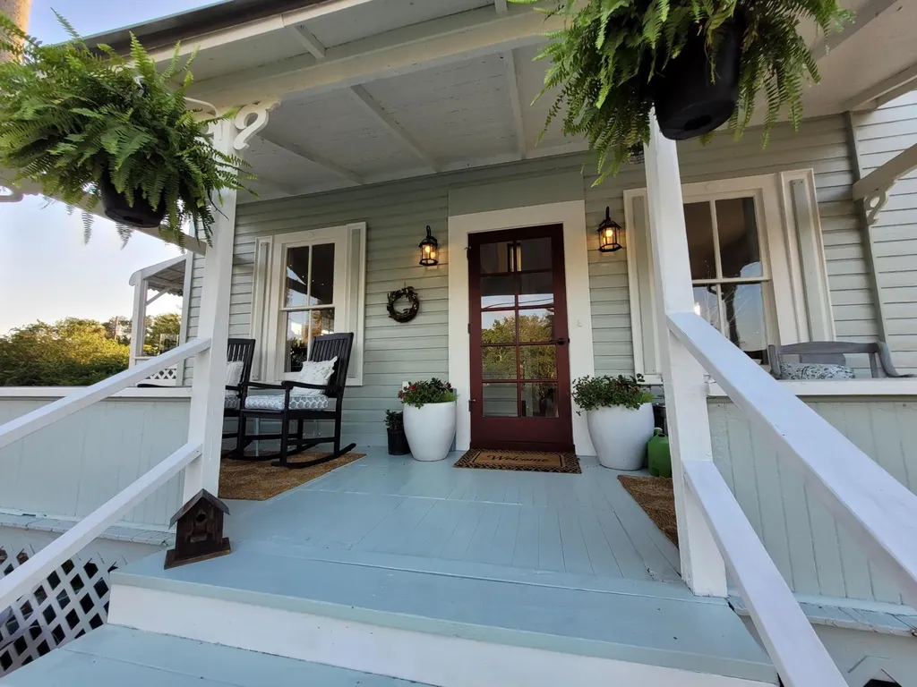 1065 Louisiana Avenue Sebastian FL 32958