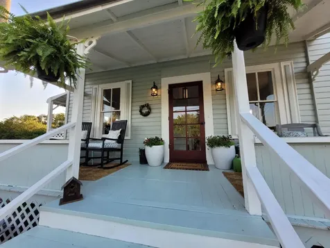 1065 Louisiana Avenue Sebastian FL 32958