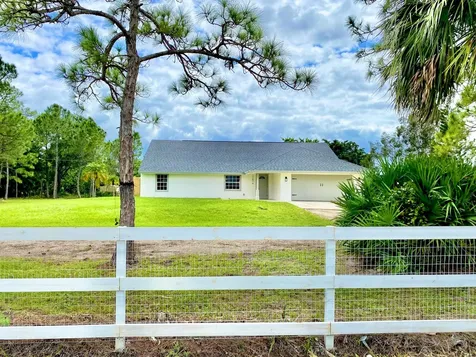 17874 90th Street N Loxahatchee FL 33470
