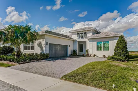 8740 SW Flutto Way Port St Lucie FL 34987