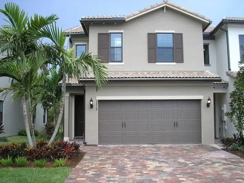 4838 Blistering Way Lake Worth FL 33467
