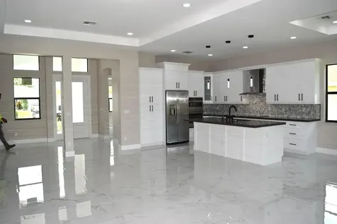 1285 SW Marmore Avenue Port St Lucie FL 34953