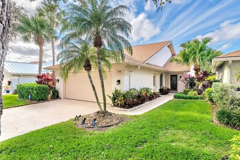 106 Sea Steppes Court Jupiter FL 33477