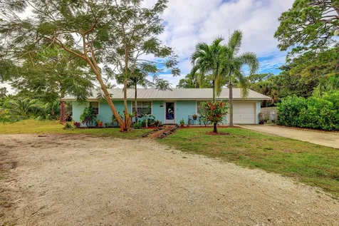 5140 SE Front Avenue Stuart FL 34997