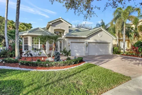 9563 Barletta Winds Point Delray Beach FL 33446