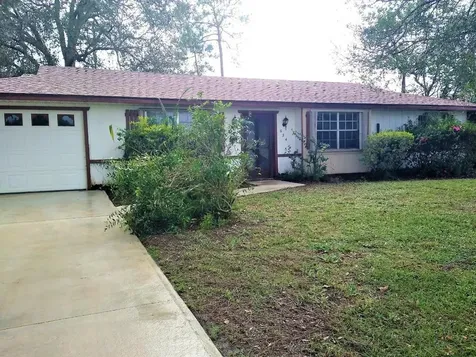 534 NW Sherbrooke Avenue Port St Lucie FL 34983