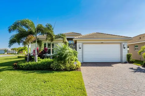 10840 SW Sunray Street Port St Lucie FL 34987