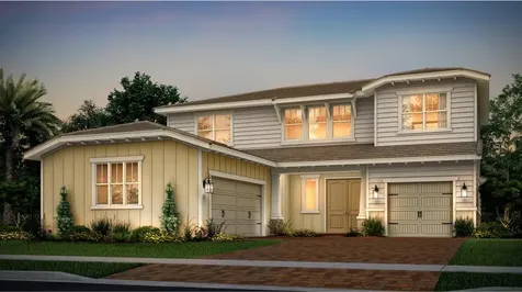 19221 Croft Mill Crossing Loxahatchee FL 33470