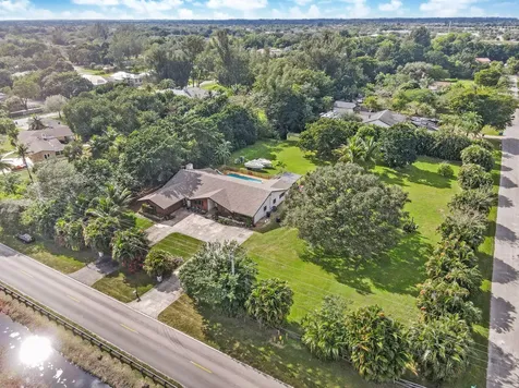 4613 Hancock Road Southwest Ranches FL 33330