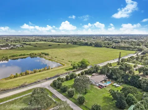 4613 Hancock Road Southwest Ranches FL 33330