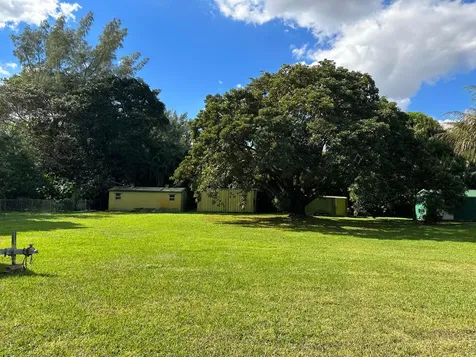 4613 Hancock Road Southwest Ranches FL 33330