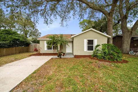 3486 1st Street SW Vero Beach FL 32968
