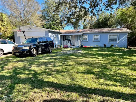 514 S 7th Street Fort Pierce FL 34950
