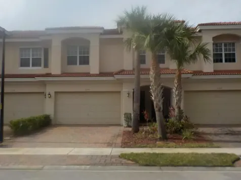 2910 SW Cedar Dunes Drive Port St Lucie FL 34953